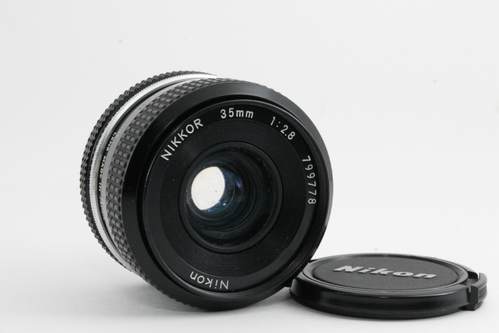 2025年最新】Yahoo!オークション -ai nikkor 35mm f2.8の中古品 2025年最新】Yahoo!オークション -ai nikkor 35mm f2.8の中古品