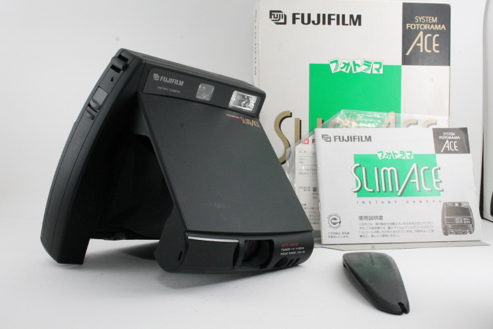 2025年最新】Yahoo!オークション -fujifilm slim aceの中古品 2025年最新】Yahoo!オークション -fujifilm slim aceの中古品