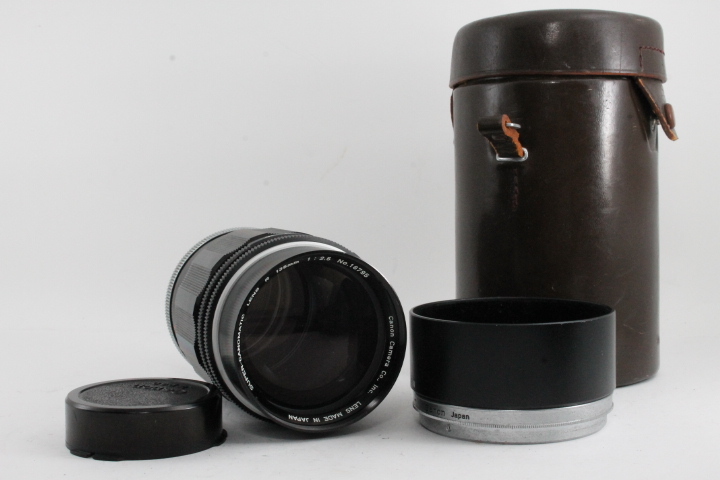 2025年最新】Yahoo!オークション -Canon Super Canomatic Rの 2025年最新】Yahoo!オークション -Canon Super Canomatic Rの