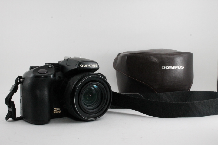 2025年最新】Yahoo!オークション -sp-570 uz olympus(デジタル 2025年最新】Yahoo!オークション -sp-570 uz olympus(デジタル