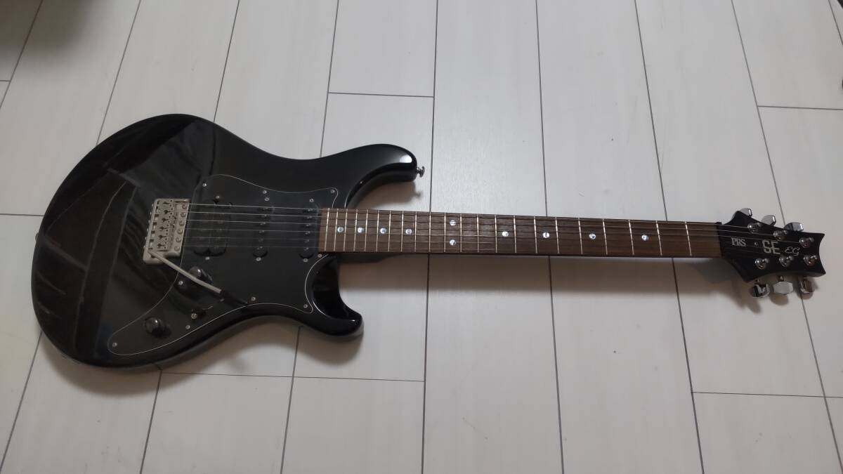 Yahoo!オークション -「greco EG 95」(ギター) (楽器、器材)の Yahoo!オークション -「greco EG 95」(ギター) (楽器、器材)の