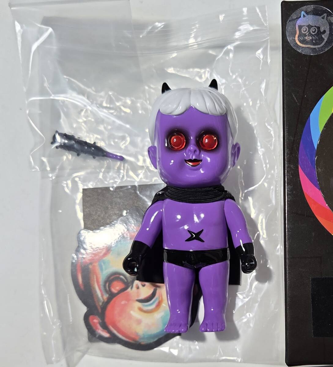 Yahoo!オークション -「hapy」(おもちゃ、ゲーム) の落札相場 Yahoo!オークション -「hapy」(おもちゃ、ゲーム) の落札相場