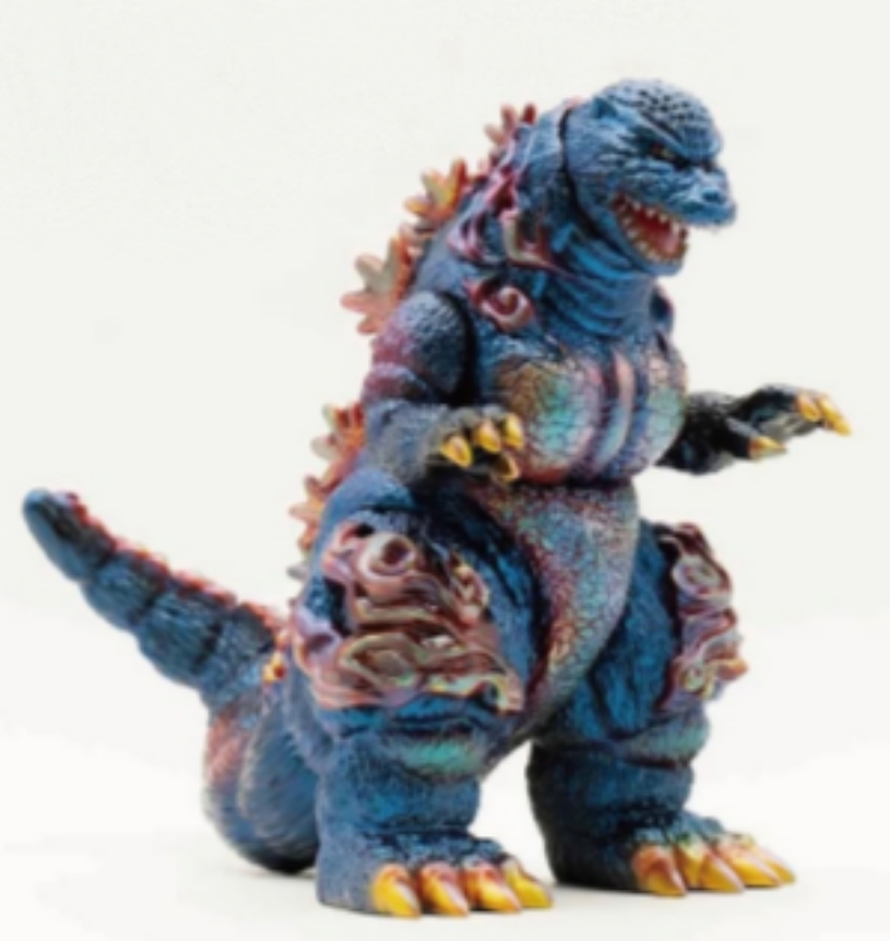 2025年最新】Yahoo!オークション -蓄光ゴジラの中古品・新品・未 2025年最新】Yahoo!オークション -蓄光ゴジラの中古品・新品・未