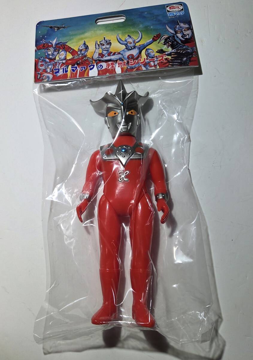 2025年最新】Yahoo!オークション -ウルトラマンレオ怪獣ソフビの 2025年最新】Yahoo!オークション -ウルトラマンレオ怪獣ソフビの