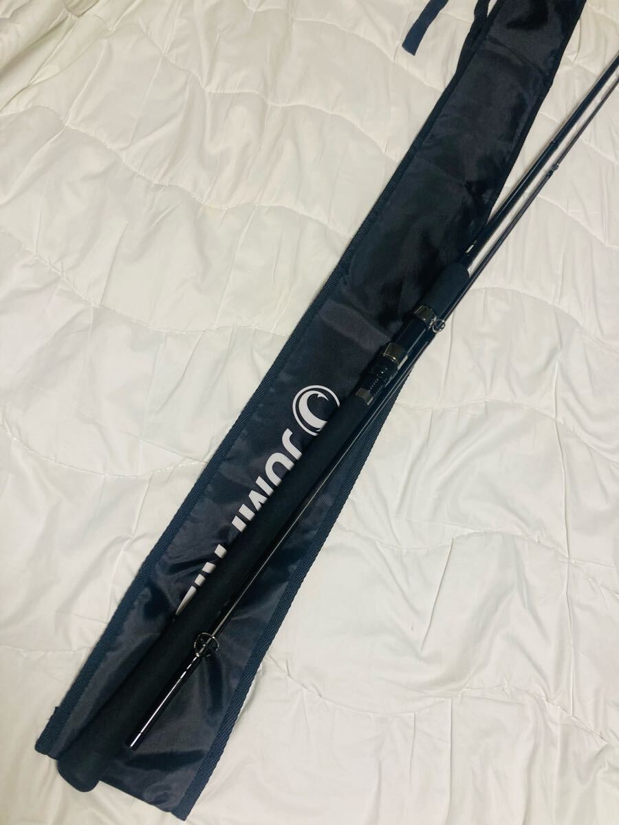 Yahoo!オークション -「ジャンプライズ オールウェイク」(ルアー Yahoo!オークション -「ジャンプライズ オールウェイク」(ルアー