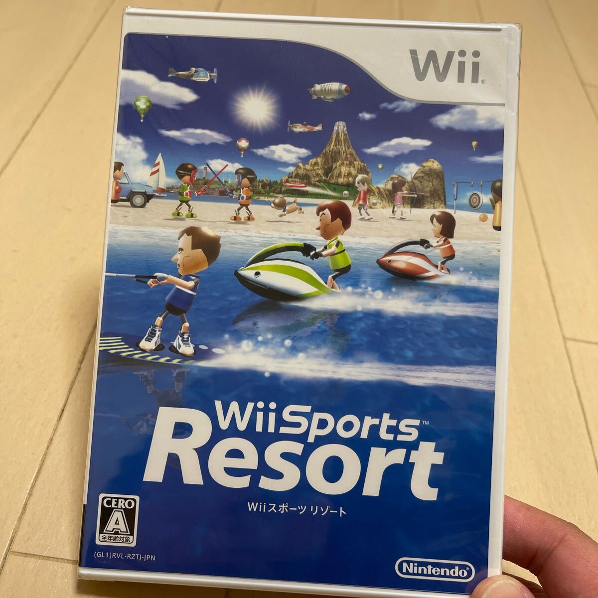 2025年最新】Yahoo!オークション -メジャーwii 投げろ!ジャイロ 2025年最新】Yahoo!オークション -メジャーwii 投げろ!ジャイロ