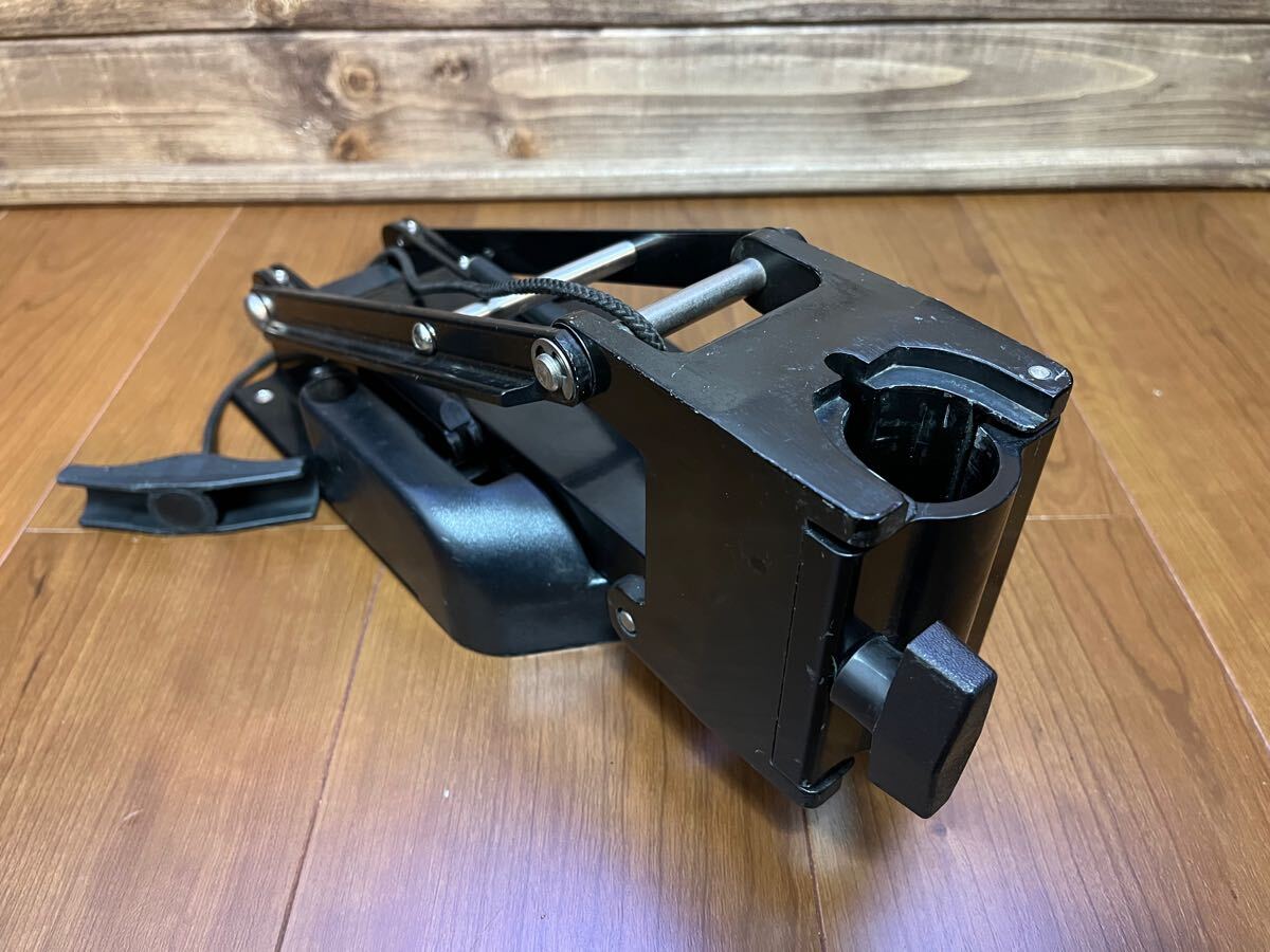Yahoo!オークション -「モーターガイド マウント ショート」の Yahoo!オークション -「モーターガイド マウント ショート」の