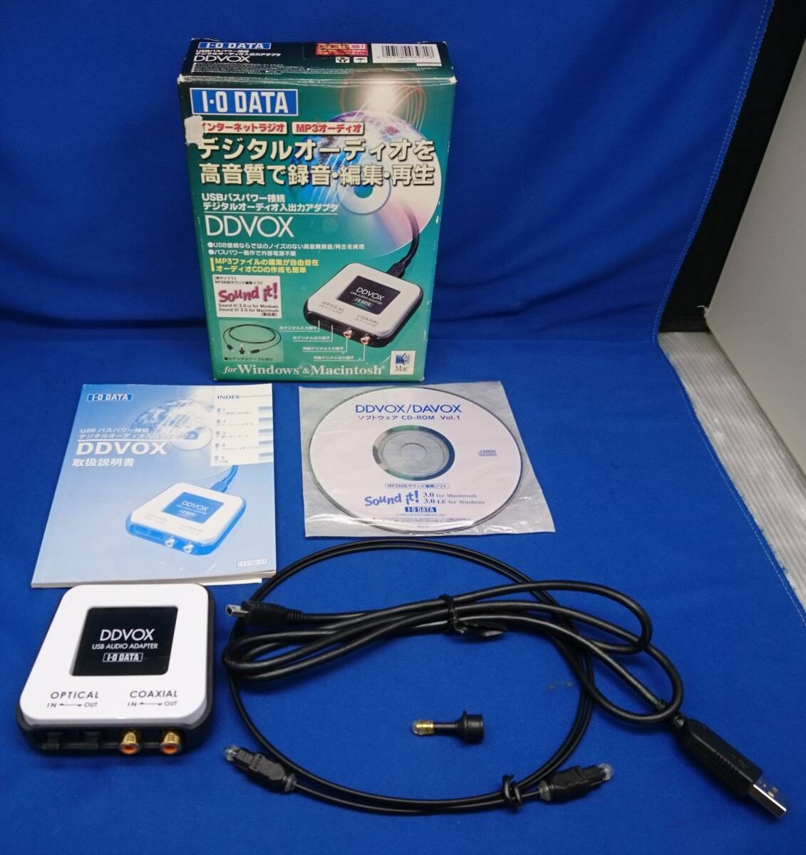 2025年最新】Yahoo!オークション -powerbook g4 ジャンクの中古 2025年最新】Yahoo!オークション -powerbook g4 ジャンクの中古