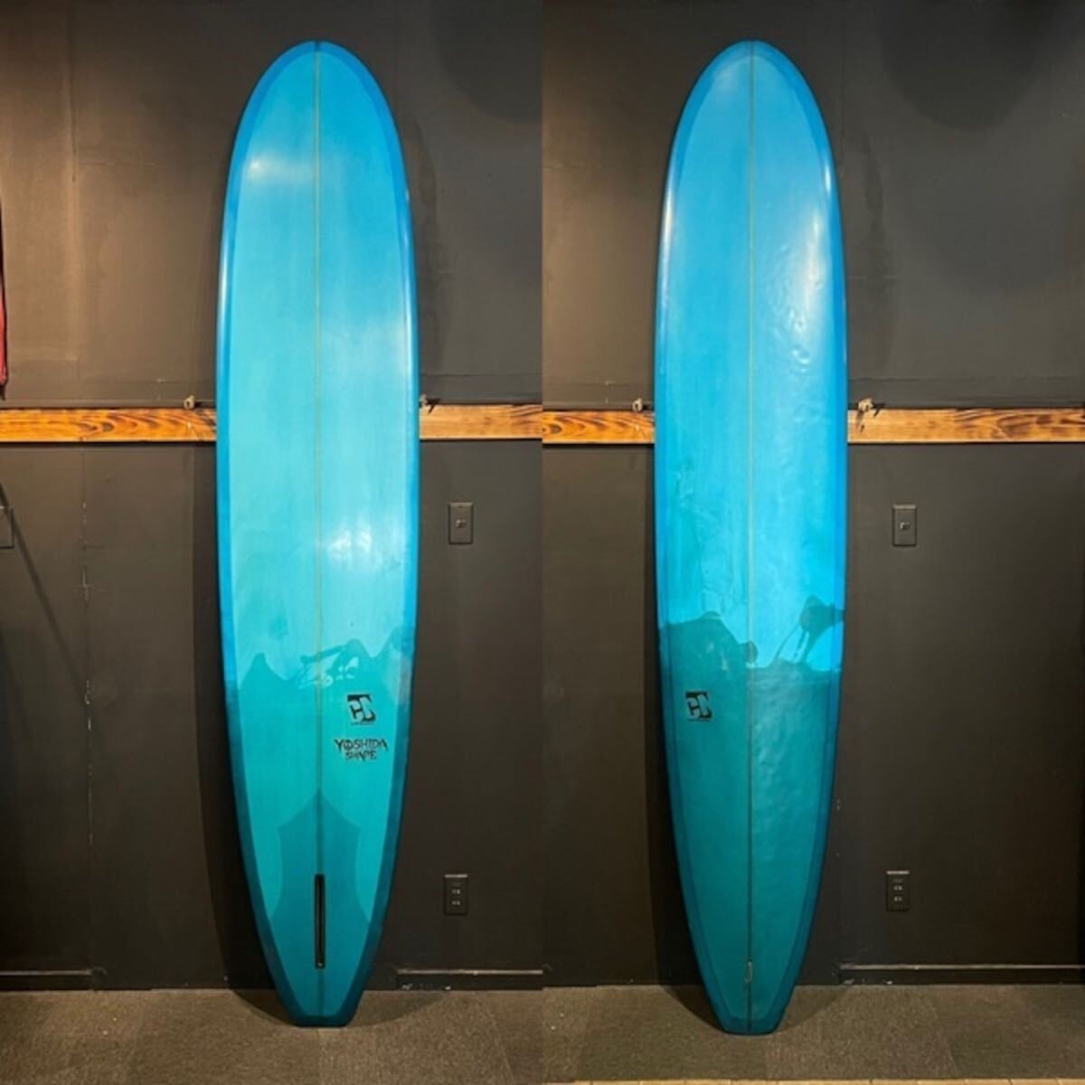 2025年最新】Yahoo!オークション -aloha(ボード)の中古品・新品 2025年最新】Yahoo!オークション -aloha(ボード)の中古品・新品