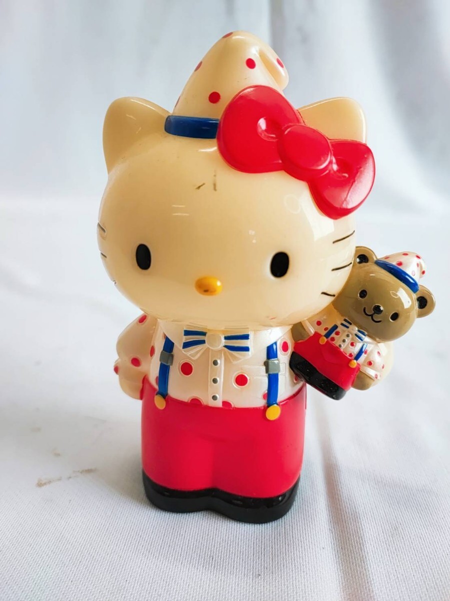 2025年最新】Yahoo!オークション -キティ 貯金箱の中古品・新品 2025年最新】Yahoo!オークション -キティ 貯金箱の中古品・新品