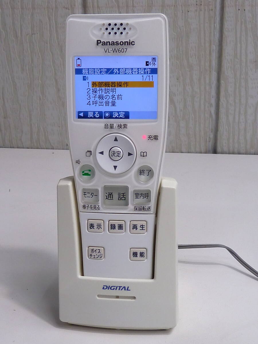 Yahoo!オークション -「vl-w607」の落札相場・落札価格 Yahoo!オークション -「vl-w607」の落札相場・落札価格