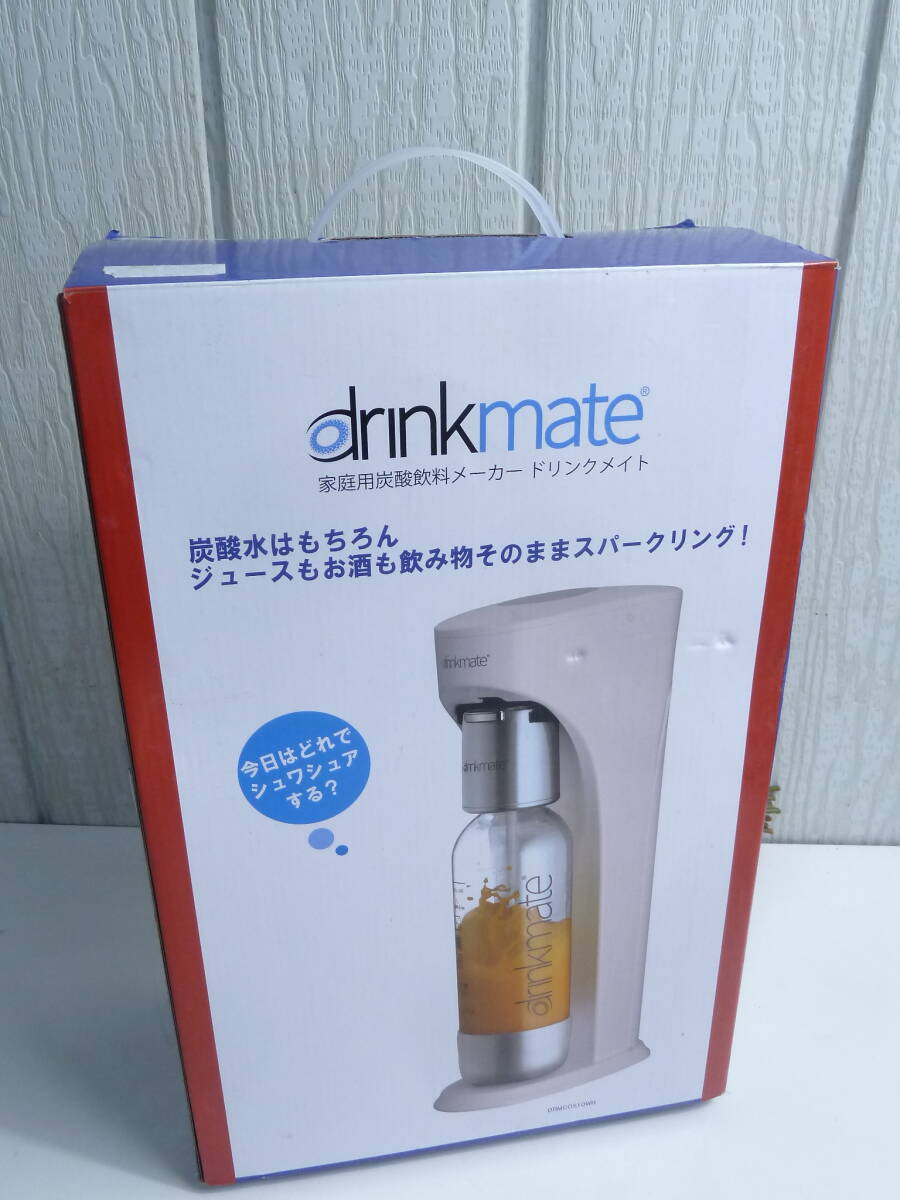 Yahoo!オークション -「炭酸飲料メーカー」の落札相場・落札価格 Yahoo!オークション -「炭酸飲料メーカー」の落札相場・落札価格