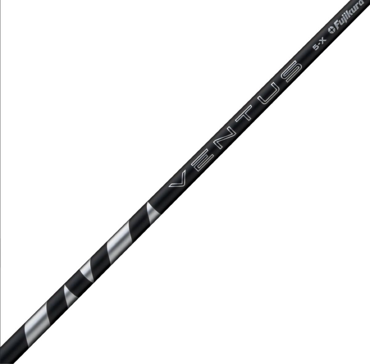2025年最新】Yahoo!オークション -ventus black 5xの中古品 2025年最新】Yahoo!オークション -ventus black 5xの中古品