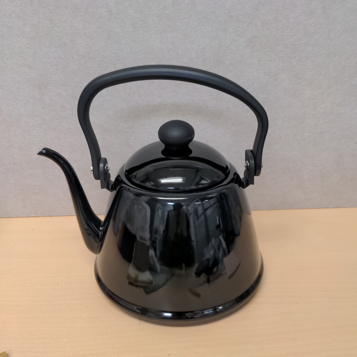 2025年最新】Yahoo!オークション -野田琺瑯の中古品・新品・未 2025年最新】Yahoo!オークション -野田琺瑯の中古品・新品・未