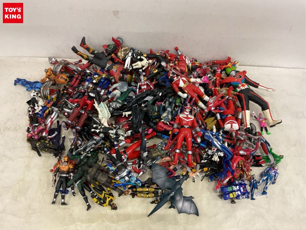 Yahoo!オークション -「仮面ライダーストロンガーソフビ」の落札 Yahoo!オークション -「仮面ライダーストロンガーソフビ」の落札