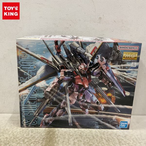 Amazon | BANDAI SPIRITS(バンダイ スピリッツ) MG 機動戦士