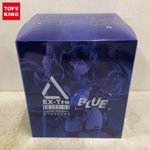 Yahoo!オークション -「colors:blue」の落札相場・落札価格 Yahoo!オークション -「colors:blue」の落札相場・落札価格