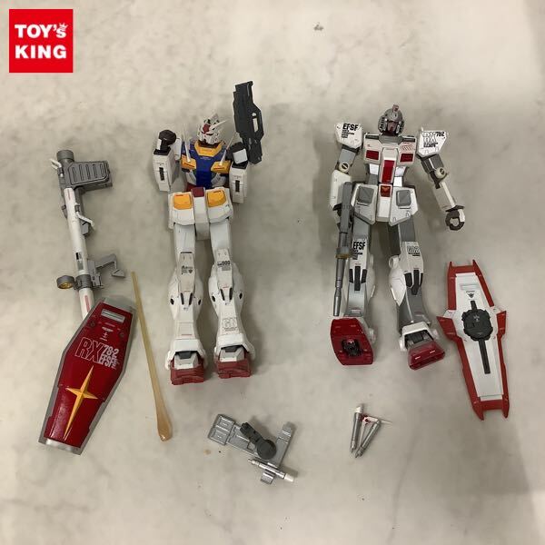 Yahoo!オークション -「metal composite oガンダム」の落札相場 Yahoo!オークション -「metal composite oガンダム」の落札相場