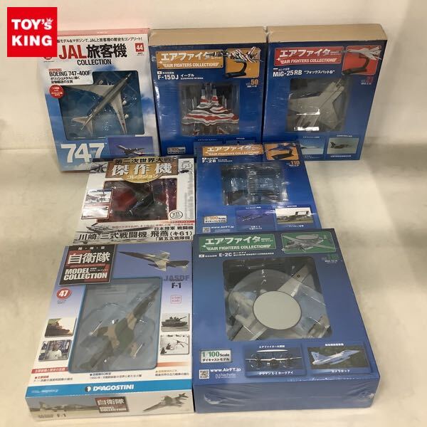 Yahoo!オークション -「mig 25」(軍用機) (航空機)の落札相場 Yahoo!オークション -「mig 25」(軍用機) (航空機)の落札相場