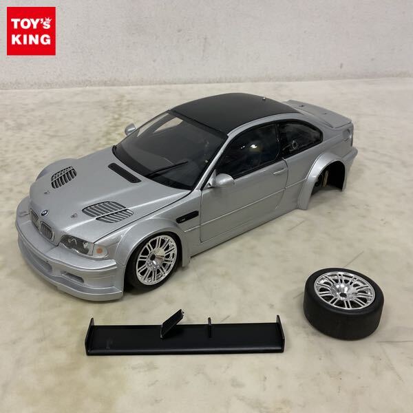 Yahoo!オークション -「bmw m3 gtr」の落札相場・落札価格 Yahoo!オークション -「bmw m3 gtr」の落札相場・落札価格