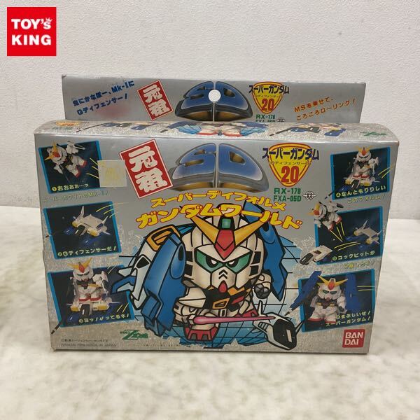 Yahoo!オークション -「元祖sdガンダム zガンダム」(ガンダム Yahoo!オークション -「元祖sdガンダム zガンダム」(ガンダム