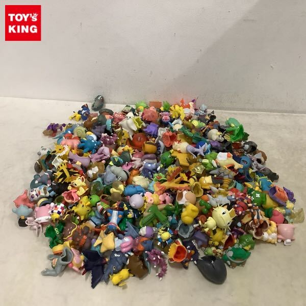 Yahoo!オークション -「ポケモン」(その他) の落札相場・落札価格 Yahoo!オークション -「ポケモン」(その他) の落札相場・落札価格