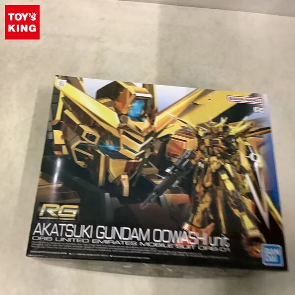 Yahoo!オークション -「1 100 アカツキガンダム」の落札相場 Yahoo!オークション -「1 100 アカツキガンダム」の落札相場