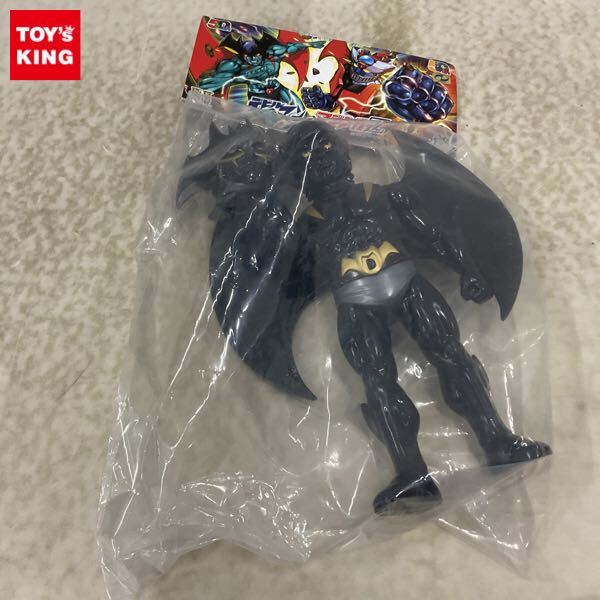 Yahoo!オークション -「planet x デビルマン」(おもちゃ、ゲーム Yahoo!オークション -「planet x デビルマン」(おもちゃ、ゲーム