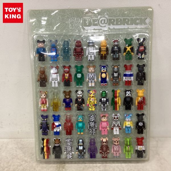 Yahoo!オークション -「be@rbrick ブリスターボード」の落札相場 Yahoo!オークション -「be@rbrick ブリスターボード」の落札相場