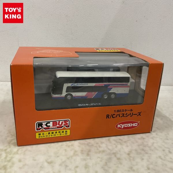 Yahoo!オークション -「京商 1/80 r/c」の落札相場・落札価格 Yahoo!オークション -「京商 1/80 r/c」の落札相場・落札価格
