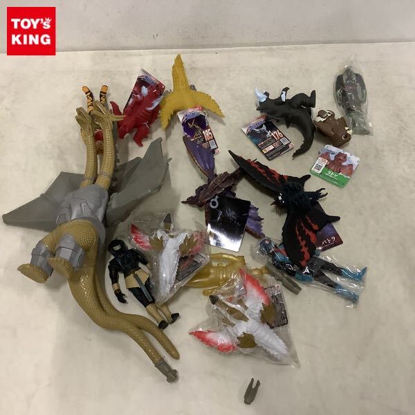 Yahoo!オークション -「ウルトラ怪獣シリーズ ゴモラ Yahoo!オークション -「ウルトラ怪獣シリーズ ゴモラ