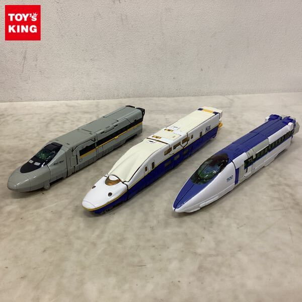 Yahoo!オークション -「トランスフォーマー jrx」(その他 Yahoo!オークション -「トランスフォーマー jrx」(その他