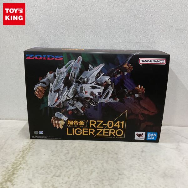 Yahoo!オークション -「超合金 rz-041」の落札相場・落札価格 Yahoo!オークション -「超合金 rz-041」の落札相場・落札価格