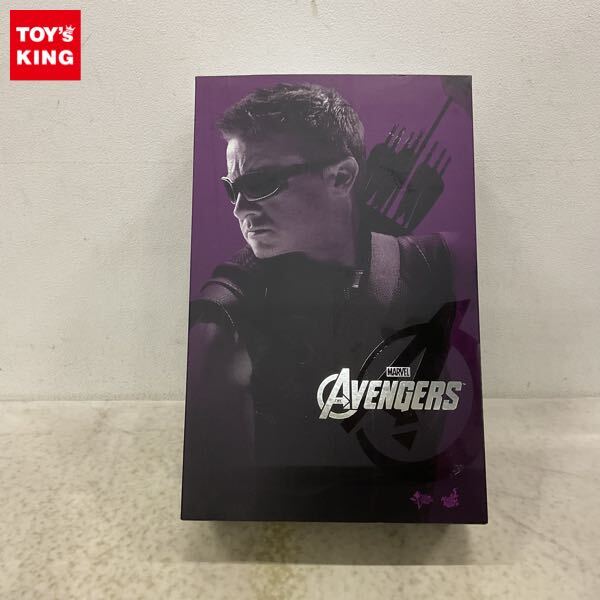 Yahoo!オークション -「ホットトイズ アベンジャーズ ホークアイ Yahoo!オークション -「ホットトイズ アベンジャーズ ホークアイ
