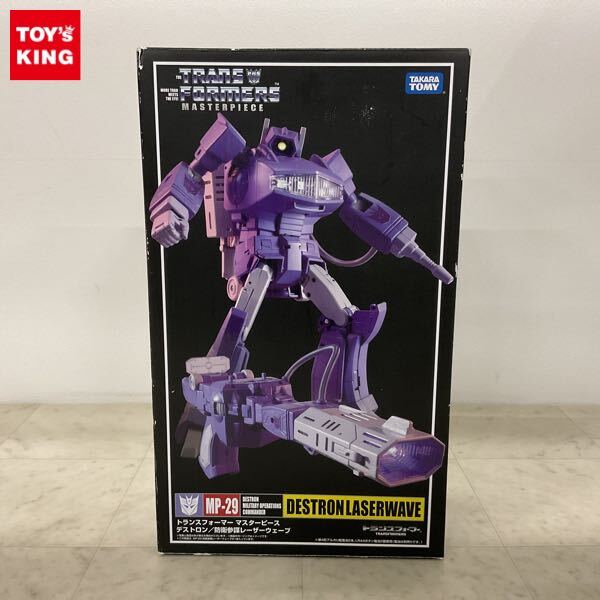 Yahoo!オークション -「トランスフォーマー マスターピース mp Yahoo!オークション -「トランスフォーマー マスターピース mp