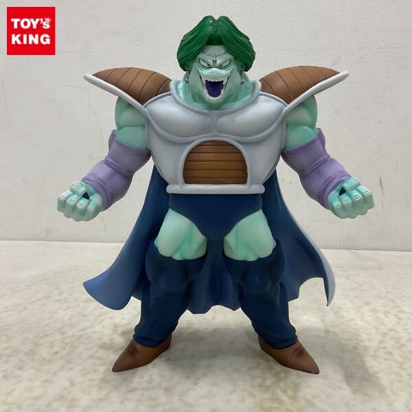 Yahoo!オークション -「ドラゴンボールアライズ ザーボン 変身 Yahoo!オークション -「ドラゴンボールアライズ ザーボン 変身