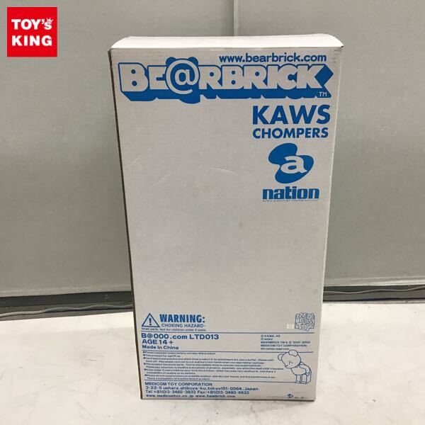Yahoo!オークション -「kaws be@rbrick 1000」の落札相場・落札価格 Yahoo!オークション -「kaws be@rbrick 1000」の落札相場・落札価格