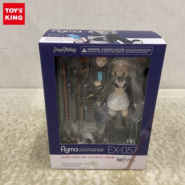Yahoo!オークション -「figma アルトリア」の落札相場・落札価格 Yahoo!オークション -「figma アルトリア」の落札相場・落札価格