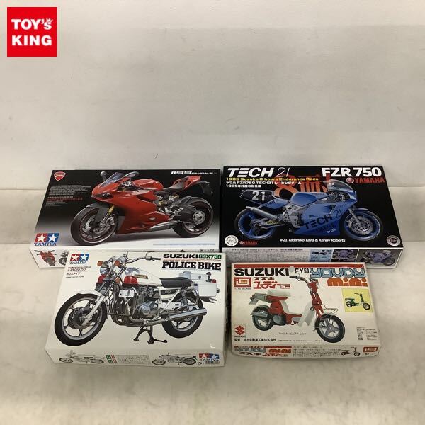 Yahoo!オークション -「鈴鹿8耐 tech21」の落札相場・落札価格 Yahoo!オークション -「鈴鹿8耐 tech21」の落札相場・落札価格