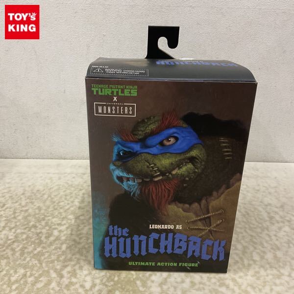 Yahoo!オークション -「tmnt neca」の落札相場・落札価格 Yahoo!オークション -「tmnt neca」の落札相場・落札価格