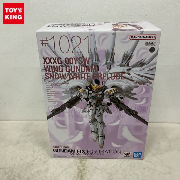 Yahoo!オークション -「新機動戦記ガンダムw フローズンティア