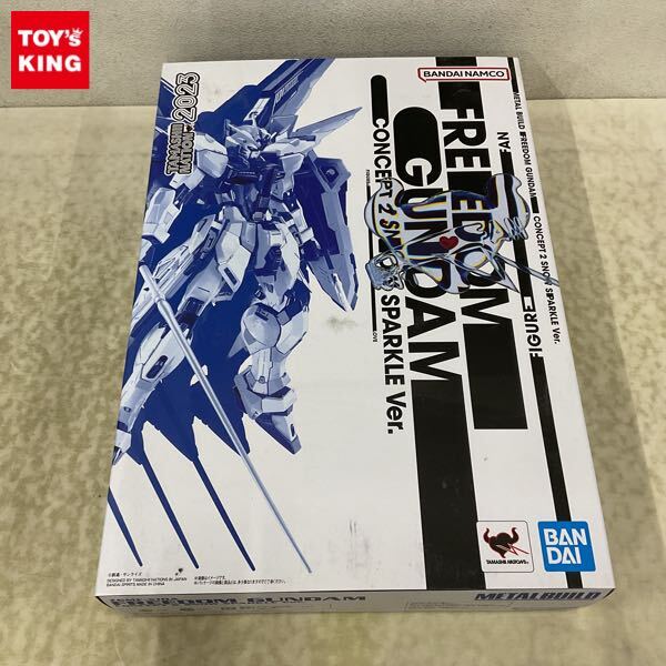 Yahoo!オークション -「metal build フリーダムガンダム snow Yahoo!オークション -「metal build フリーダムガンダム snow