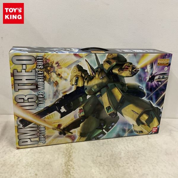 Yahoo!オークション -「mg ジo」(キャラクター) (プラモデル)の Yahoo!オークション -「mg ジo」(キャラクター) (プラモデル)の