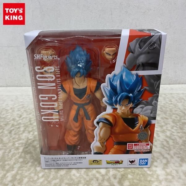 Yahoo!オークション -「s.h.figuarts ブロリー」の落札相場 Yahoo!オークション -「s.h.figuarts ブロリー」の落札相場