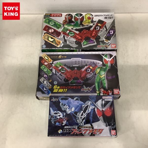 Yahoo!オークション -「仮面ライダースーパー1 ベルト」の落札 Yahoo!オークション -「仮面ライダースーパー1 ベルト」の落札