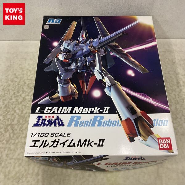 Yahoo!オークション -「重戦機エルガイム r3」の落札相場・落札価格 Yahoo!オークション -「重戦機エルガイム r3」の落札相場・落札価格