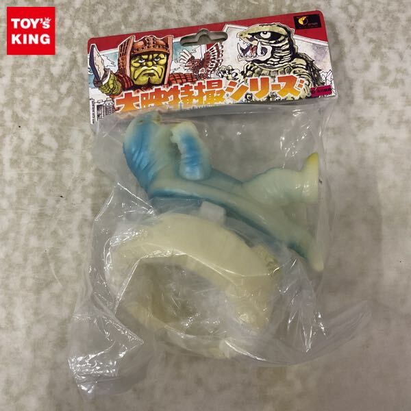Yahoo!オークション -「トイグラフ ガメラ」(フィギュア) の落札 Yahoo!オークション -「トイグラフ ガメラ」(フィギュア) の落札