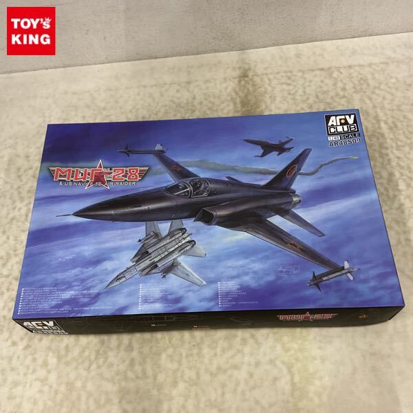 Yahoo!オークション -「f-5eタイガーⅡ」(プラモデル) の落札 Yahoo!オークション -「f-5eタイガーⅡ」(プラモデル) の落札