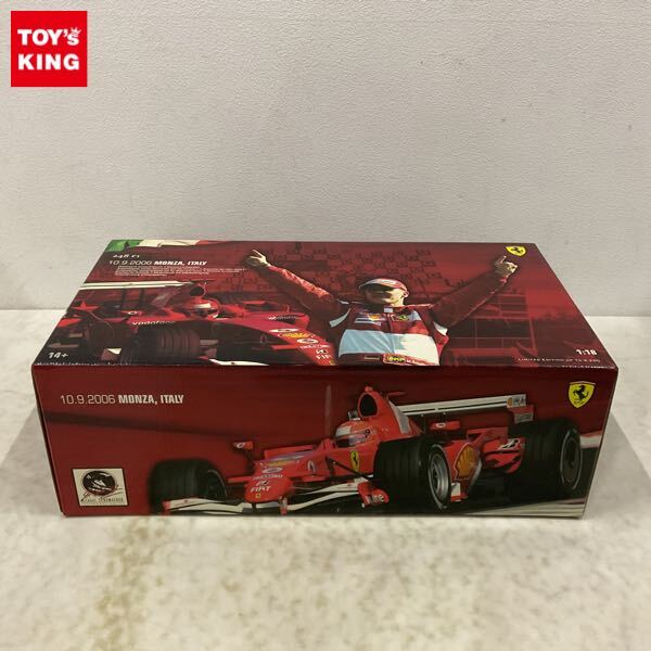 Yahoo!オークション -「フェラーリ248f1」(ミニカー) の落札相場 Yahoo!オークション -「フェラーリ248f1」(ミニカー) の落札相場