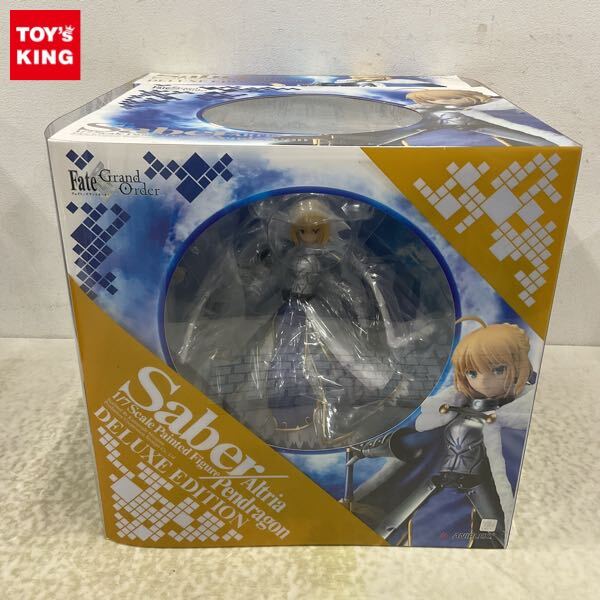 Yahoo!オークション -「アニプレックス セイバー アルトリアペン Yahoo!オークション -「アニプレックス セイバー アルトリアペン